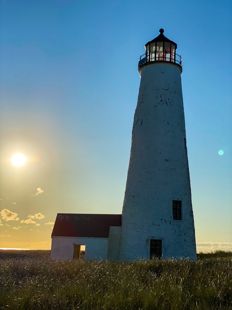 dream vacation to nantucket - where to go, where to stay, what to eat!