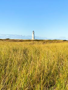 dream vacation to nantucket - where to go, where to stay, what to eat!