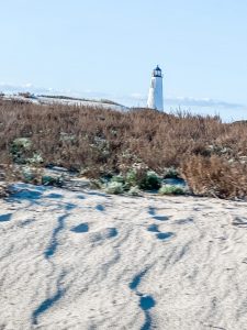 dream vacation to nantucket - where to go, where to stay, what to eat!