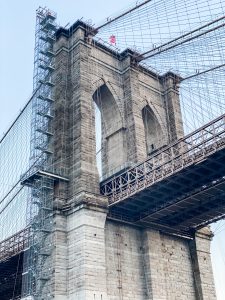 3 day trip travel guide to new york city - harbor lights cruise