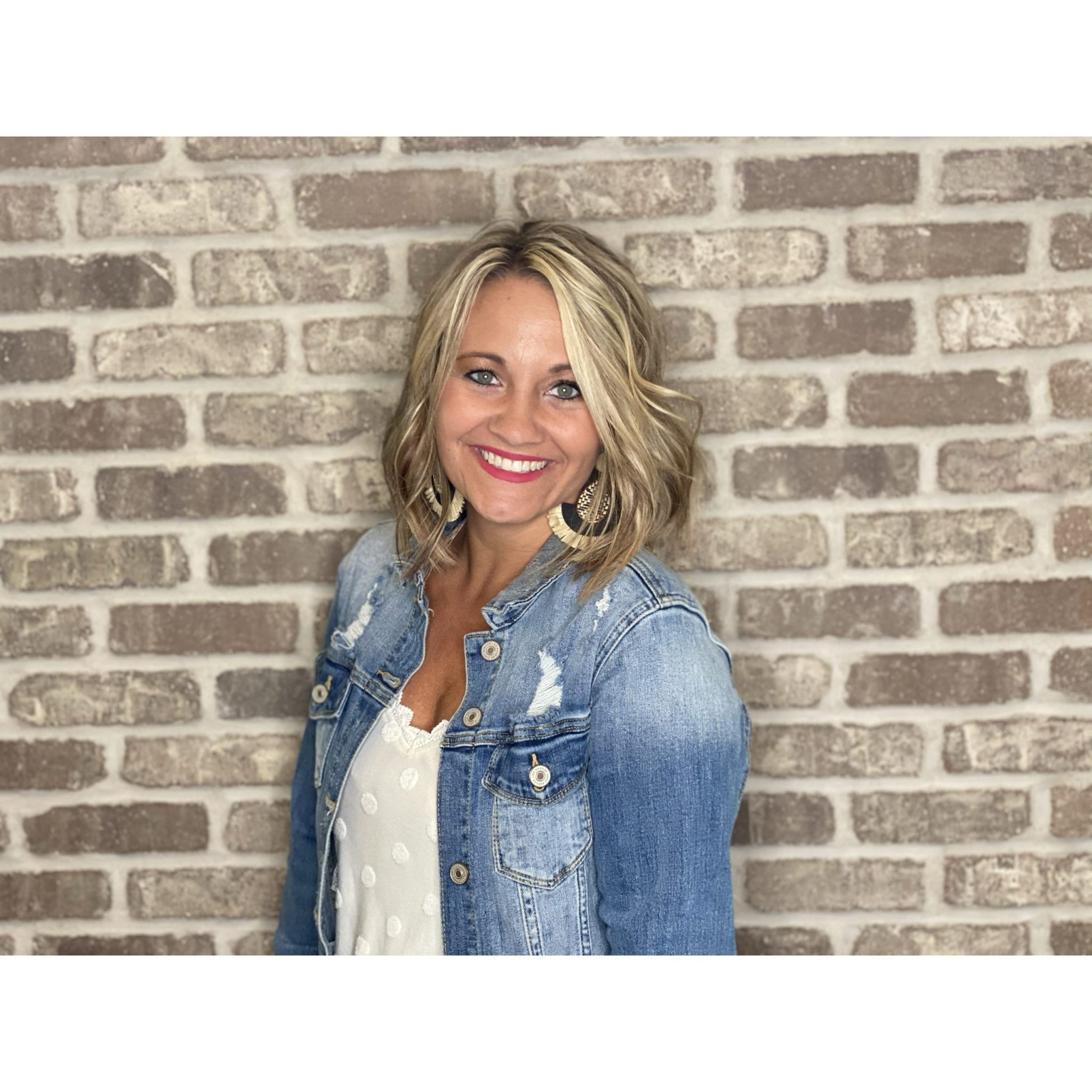 brookerileyn1000 ReFabbed