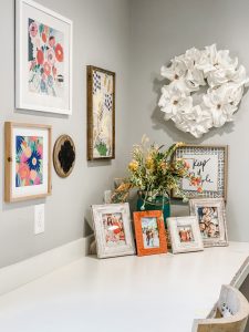 home office makeover