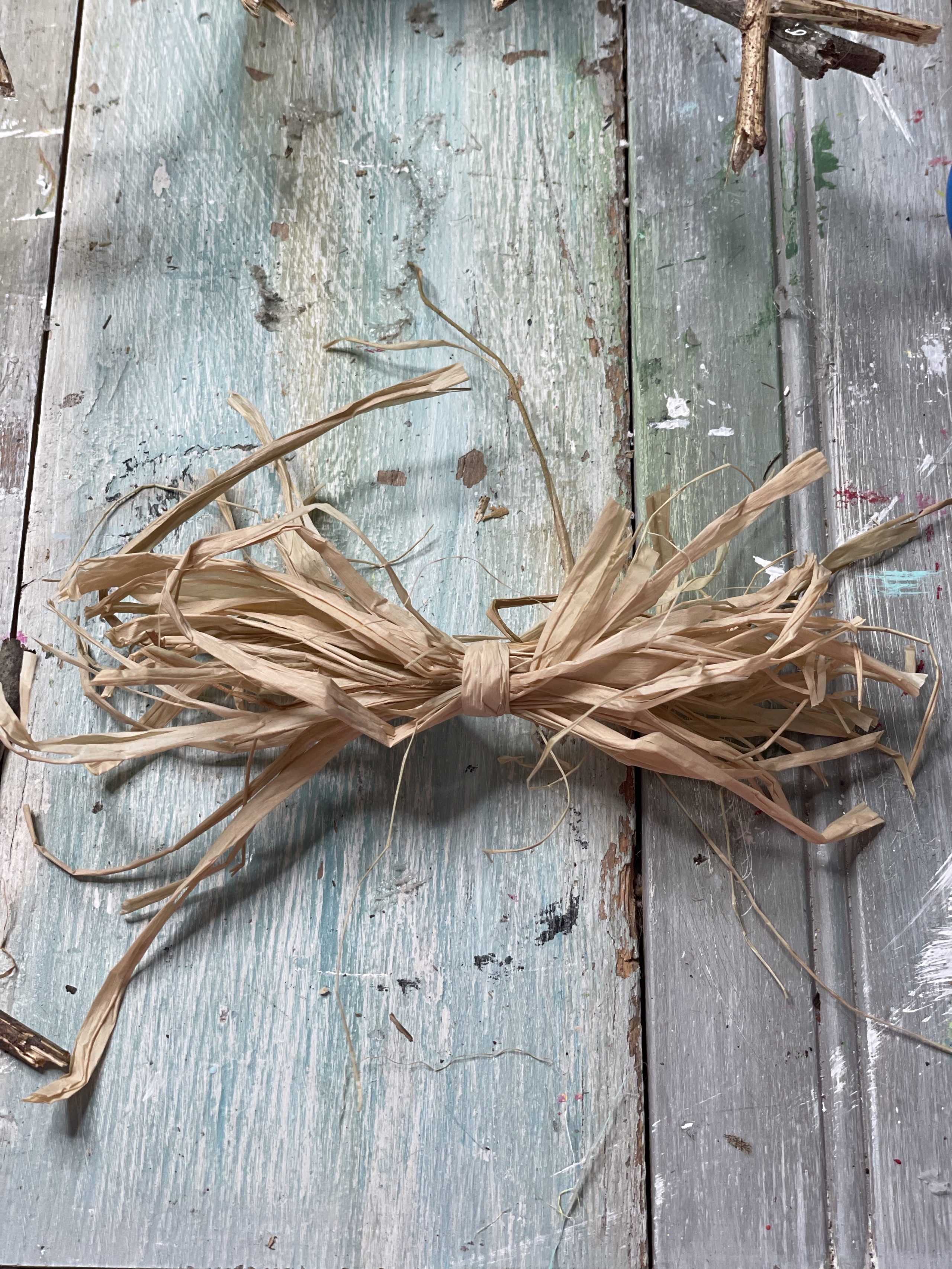 diywoodblockreindeer9 ReFabbed