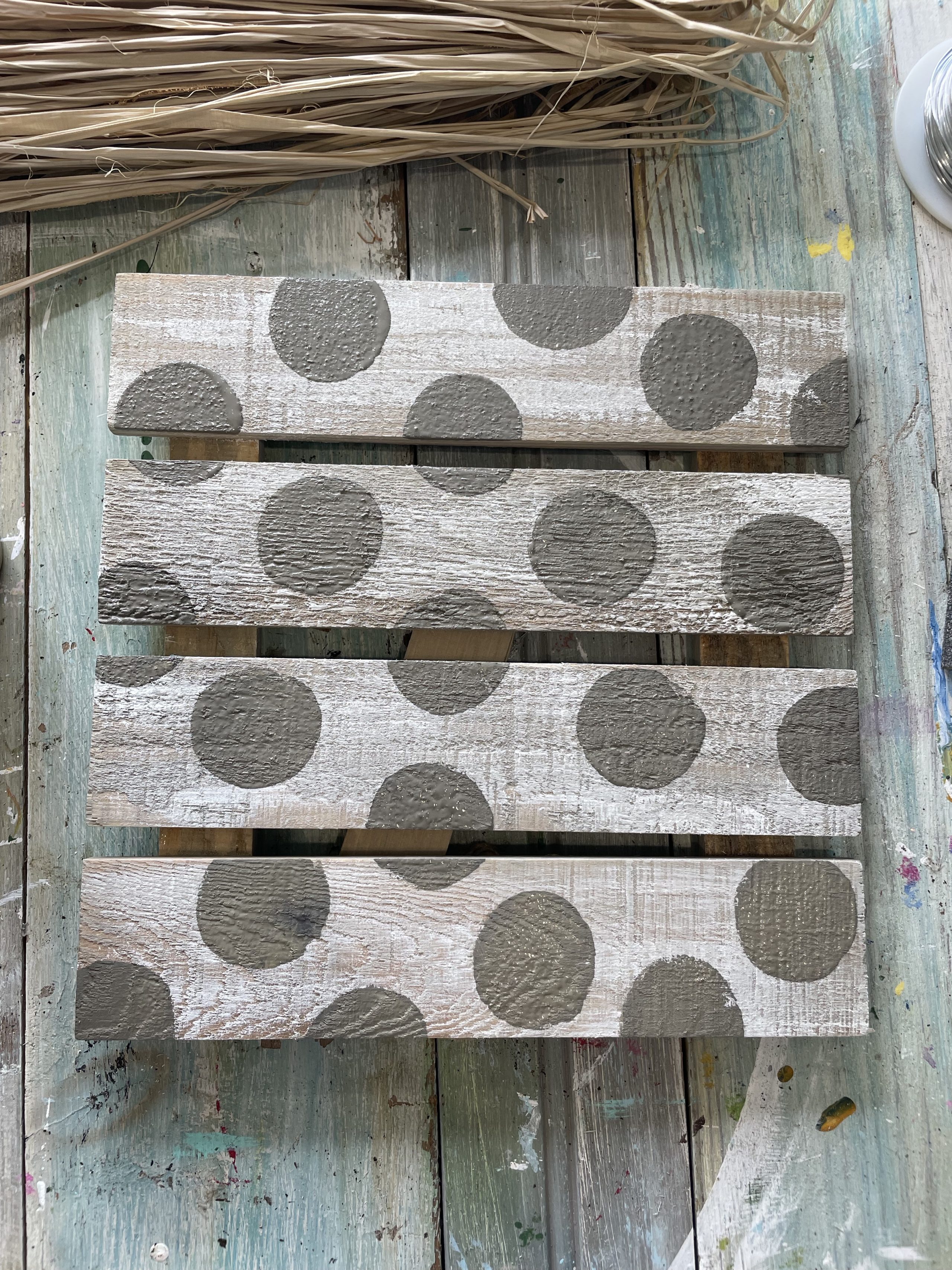 dollar general pallet pumpkin 9 Re Fabbed dollar general pallet pumpkin 9 Re Fabbed
