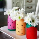 DIY Mason Jar Crafts