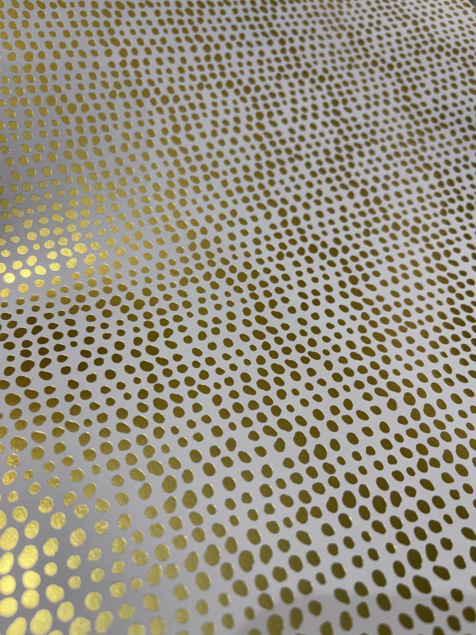 Dollar General Faith Sign Makeover Re Fabbed