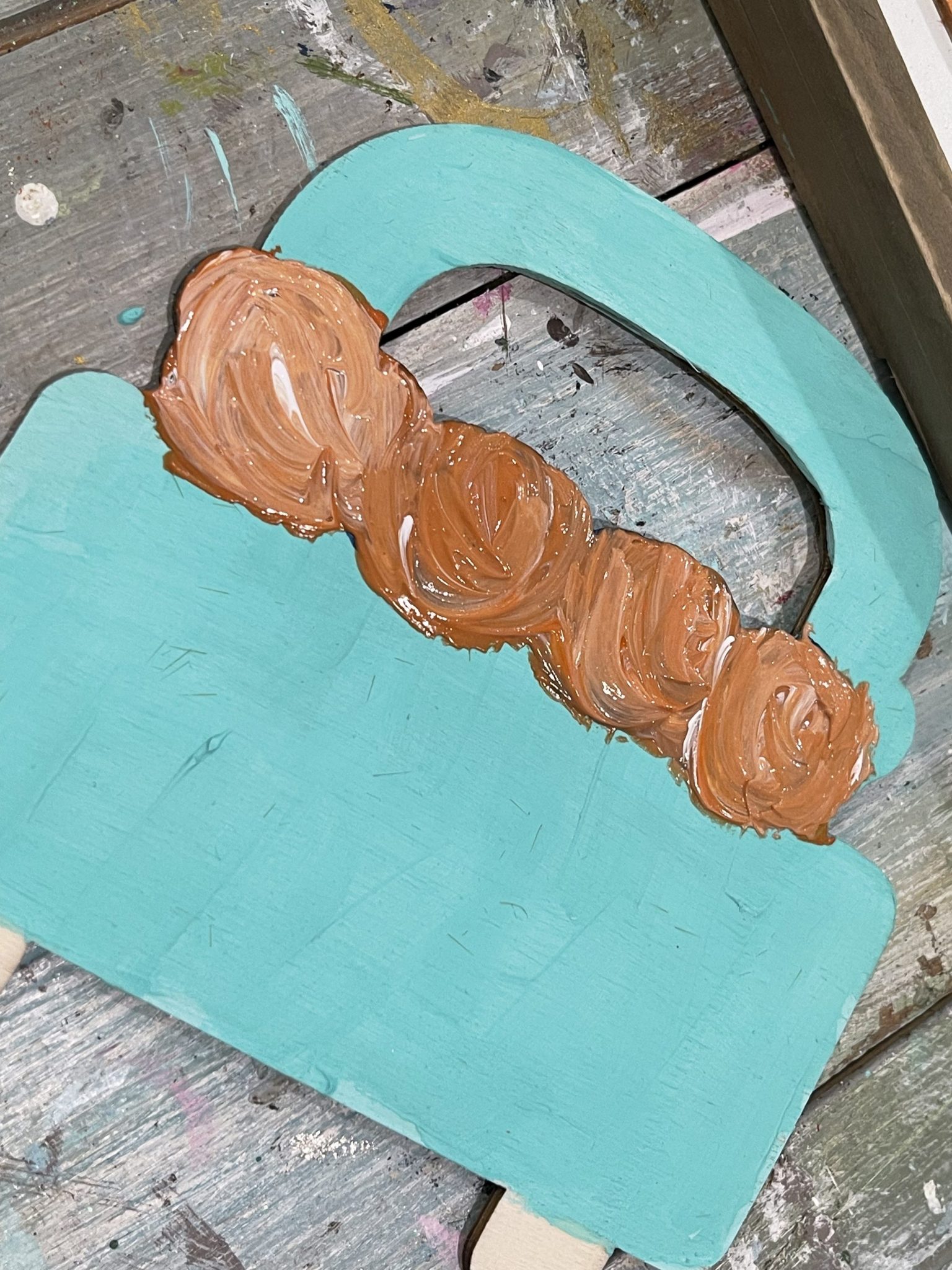 diy-pumpkin-patch-sign-re-fabbed