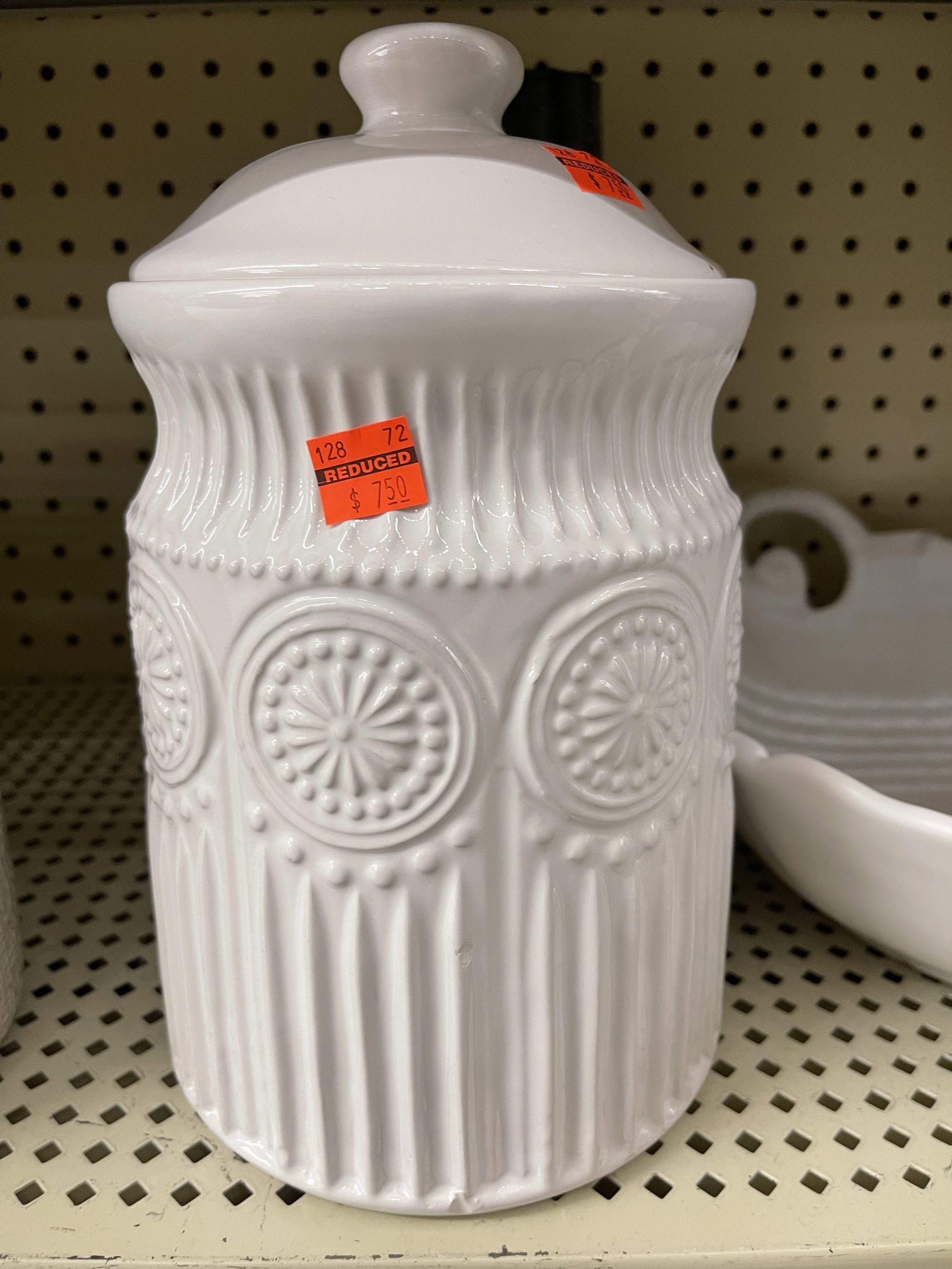 hobby lobby 75 sale ReFabbed