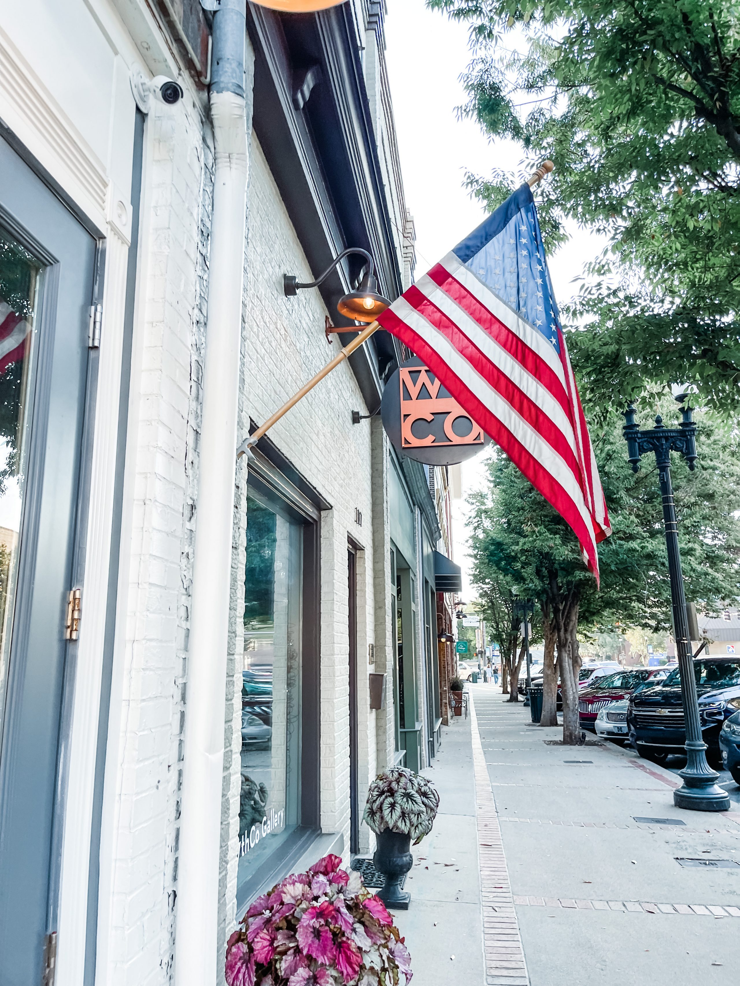Places To Rent In Columbia Tennessee