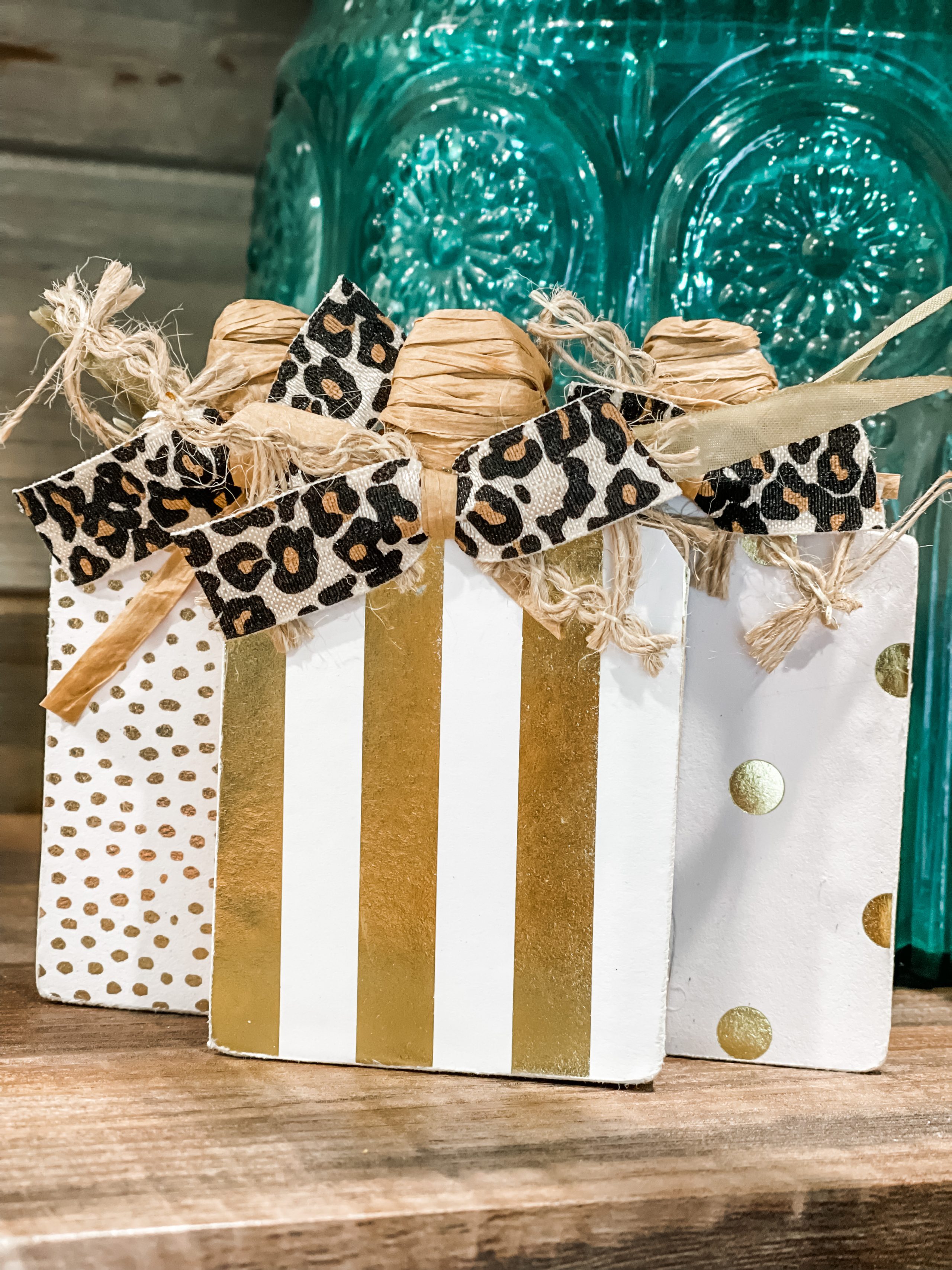 Diy Mini Cutting Board Pumpkins Re Fabbed diy-mini-cutting-board-pumpkins-re-fabbed