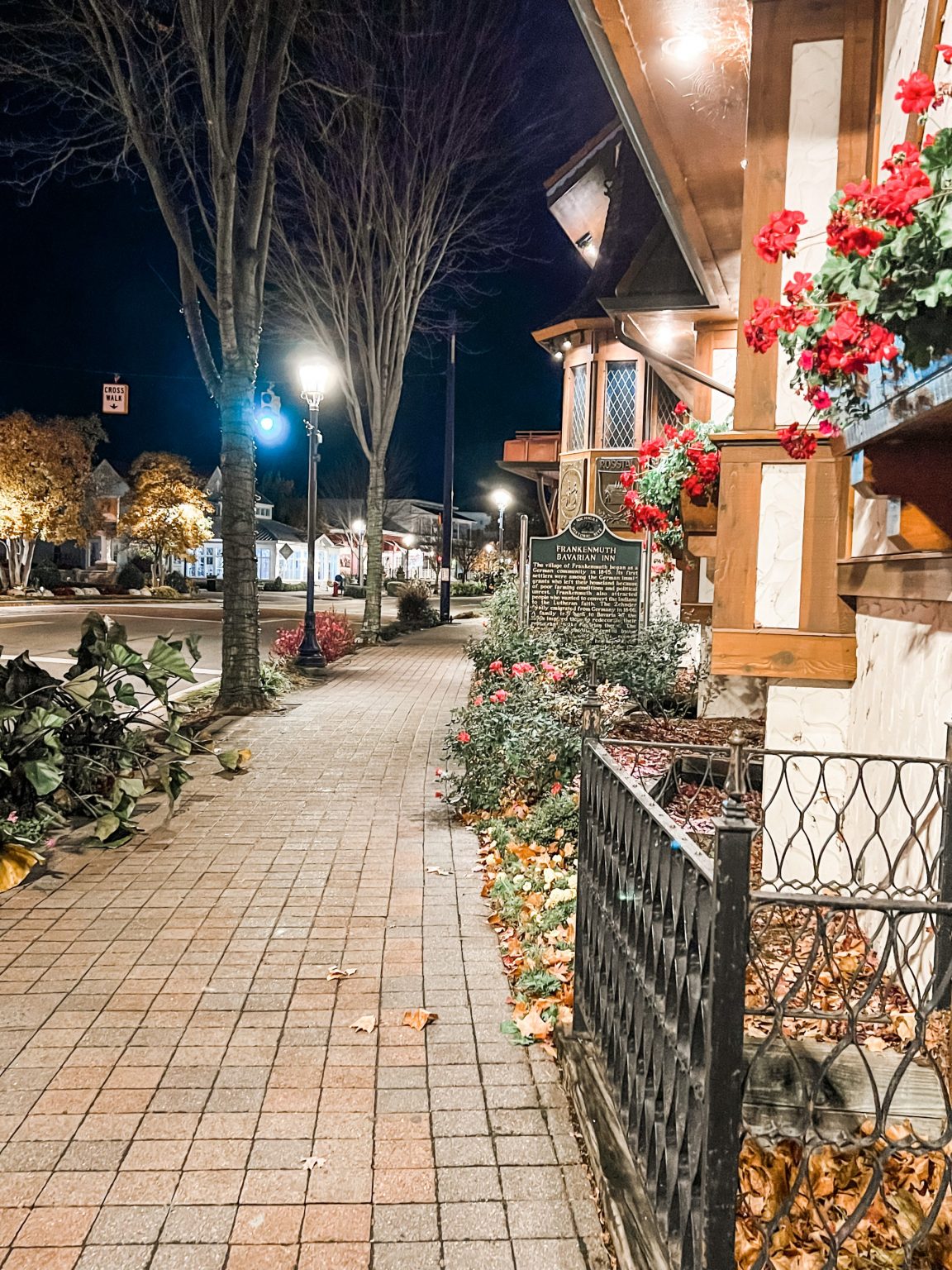 a-day-in-frankenmuth-michigan-re-fabbed