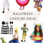 halloween costumes on amazon