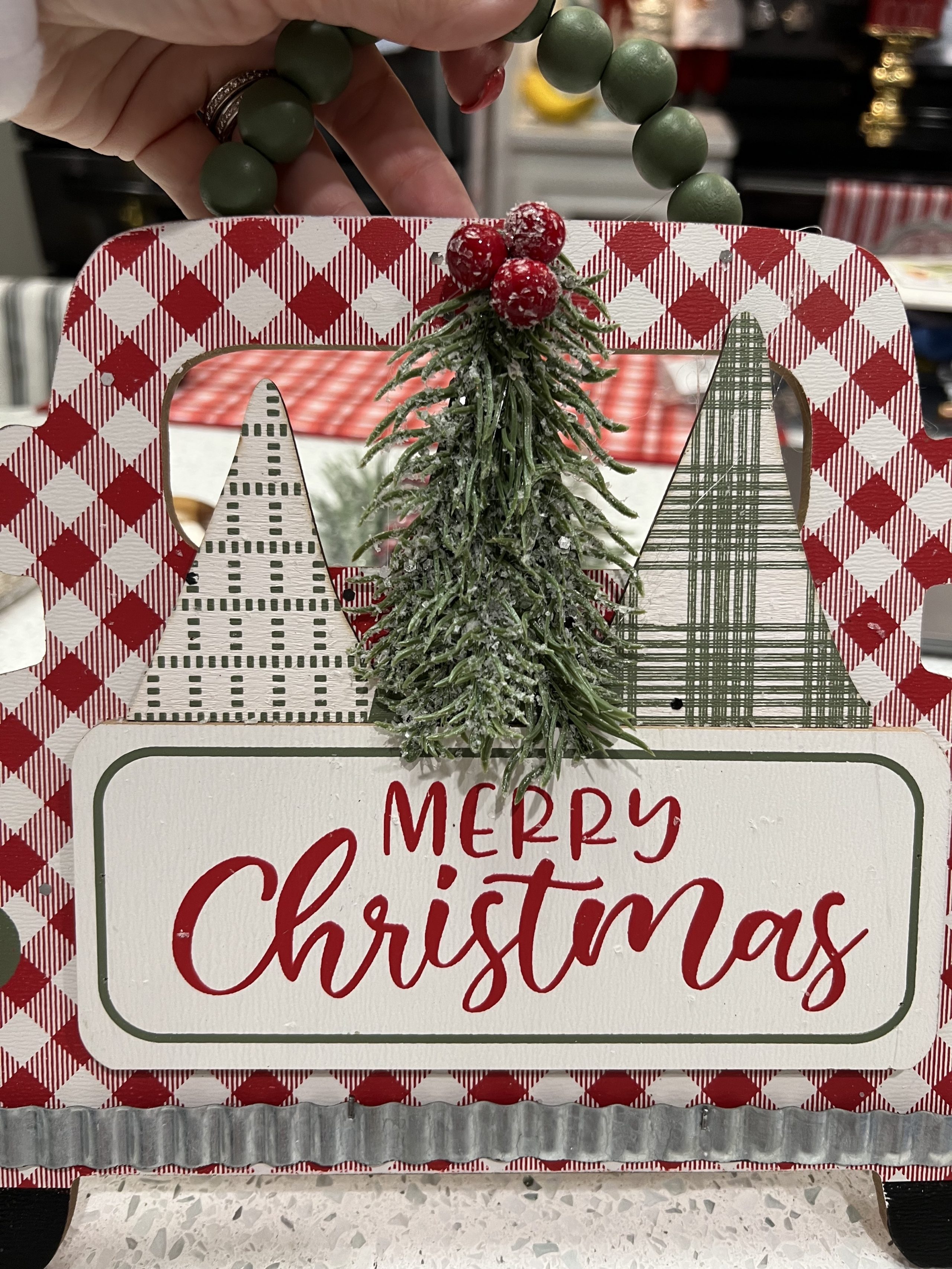 Dollar general discount christmas hours