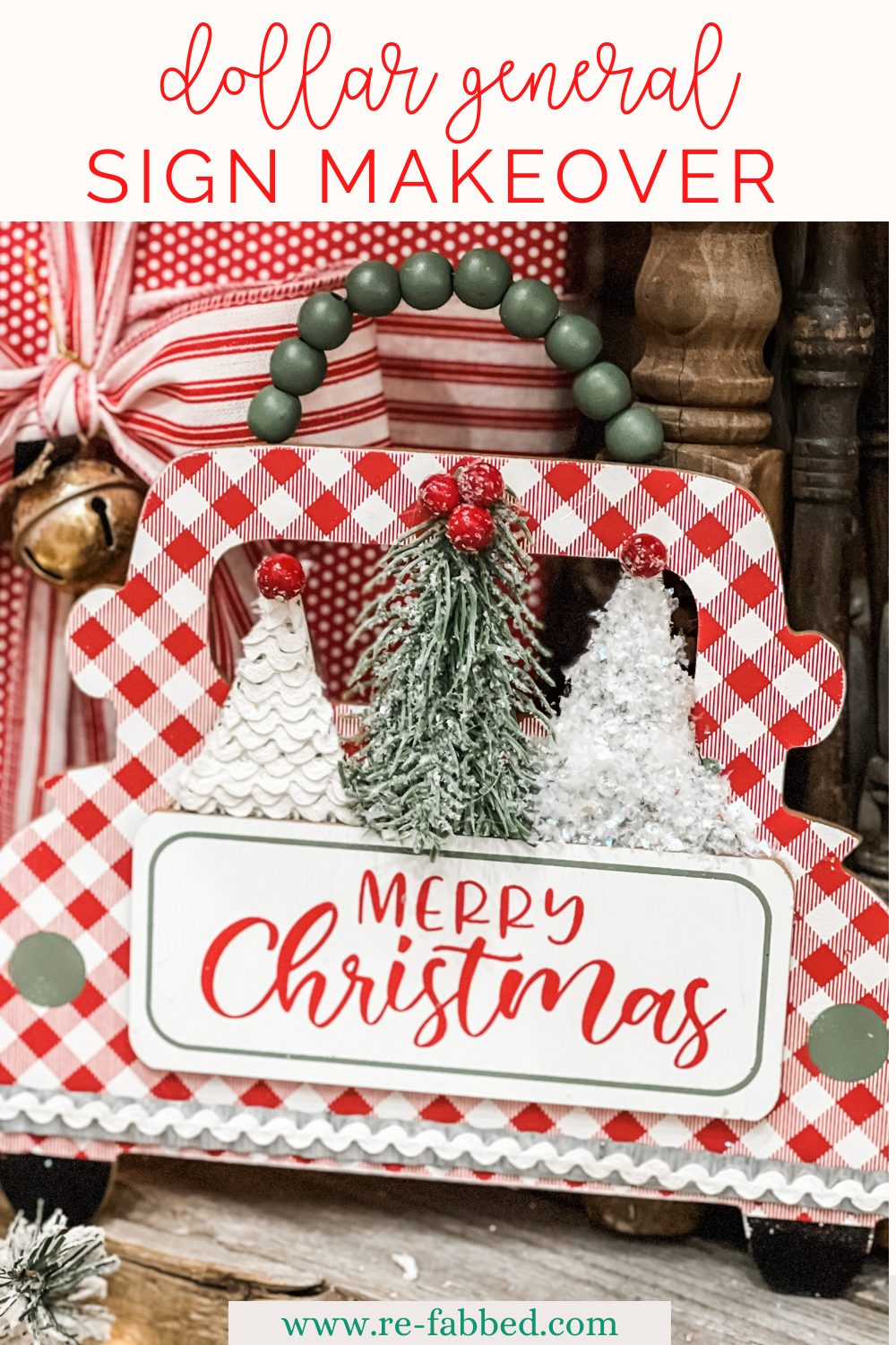 Dollar general discount christmas hours
