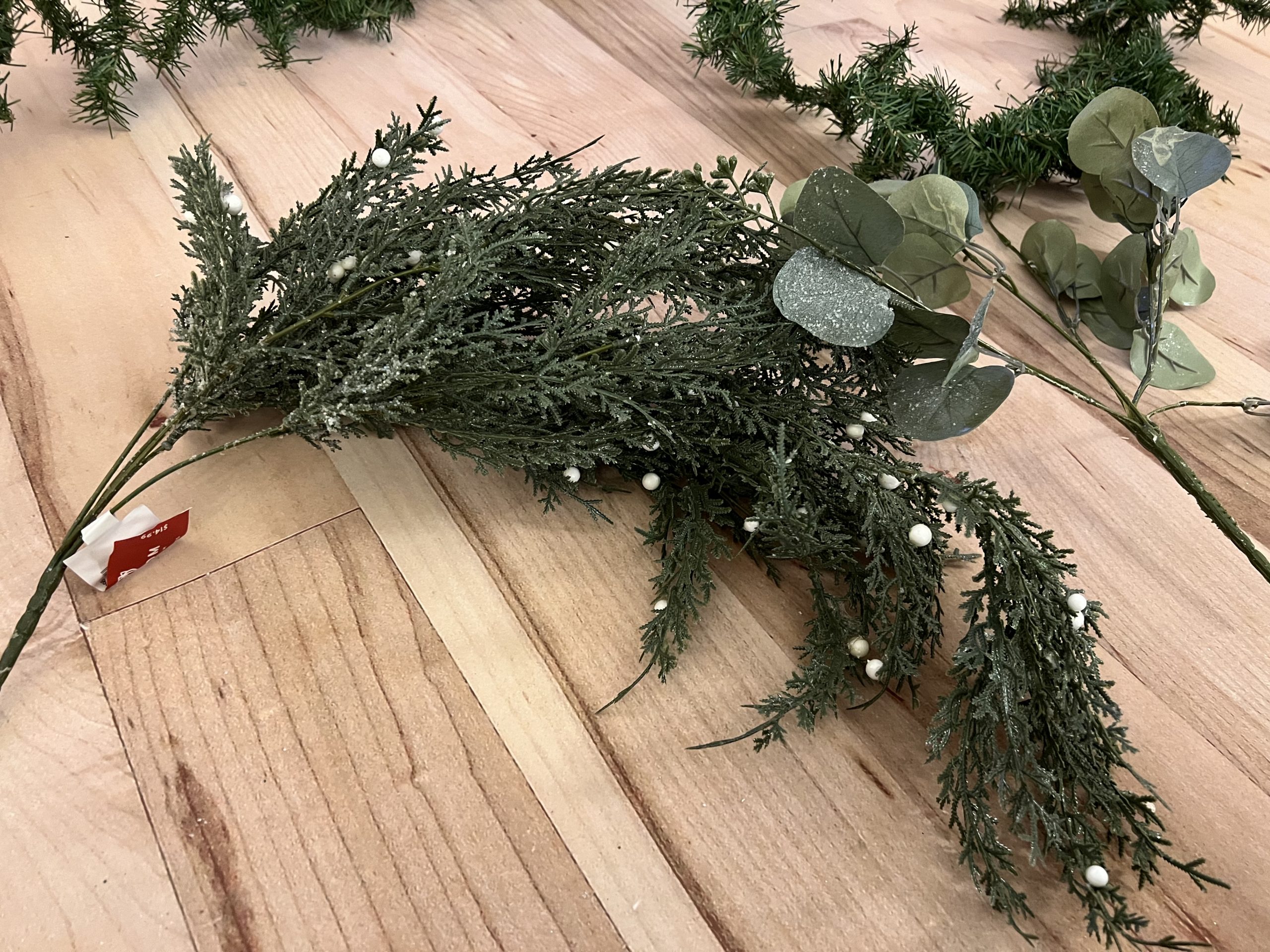 christmas-garland-refresh-re-fabbed