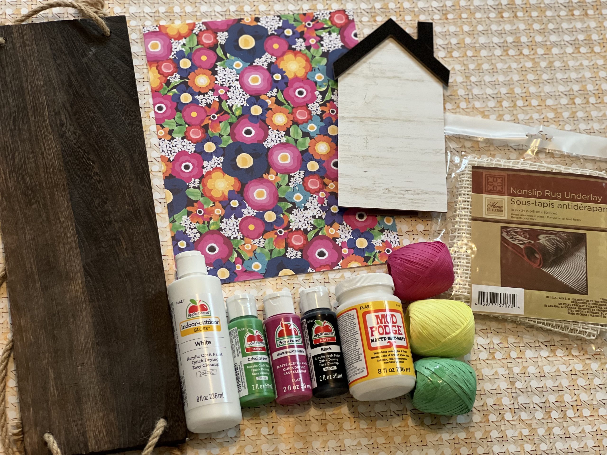 diy-spring-house-re-fabbed