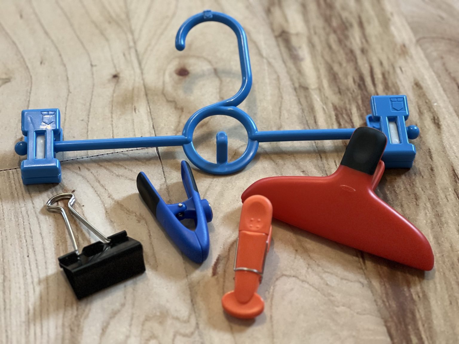 dollar tree bohemian rug ReFabbed