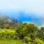 kauai: what to do and see on this beautiful island