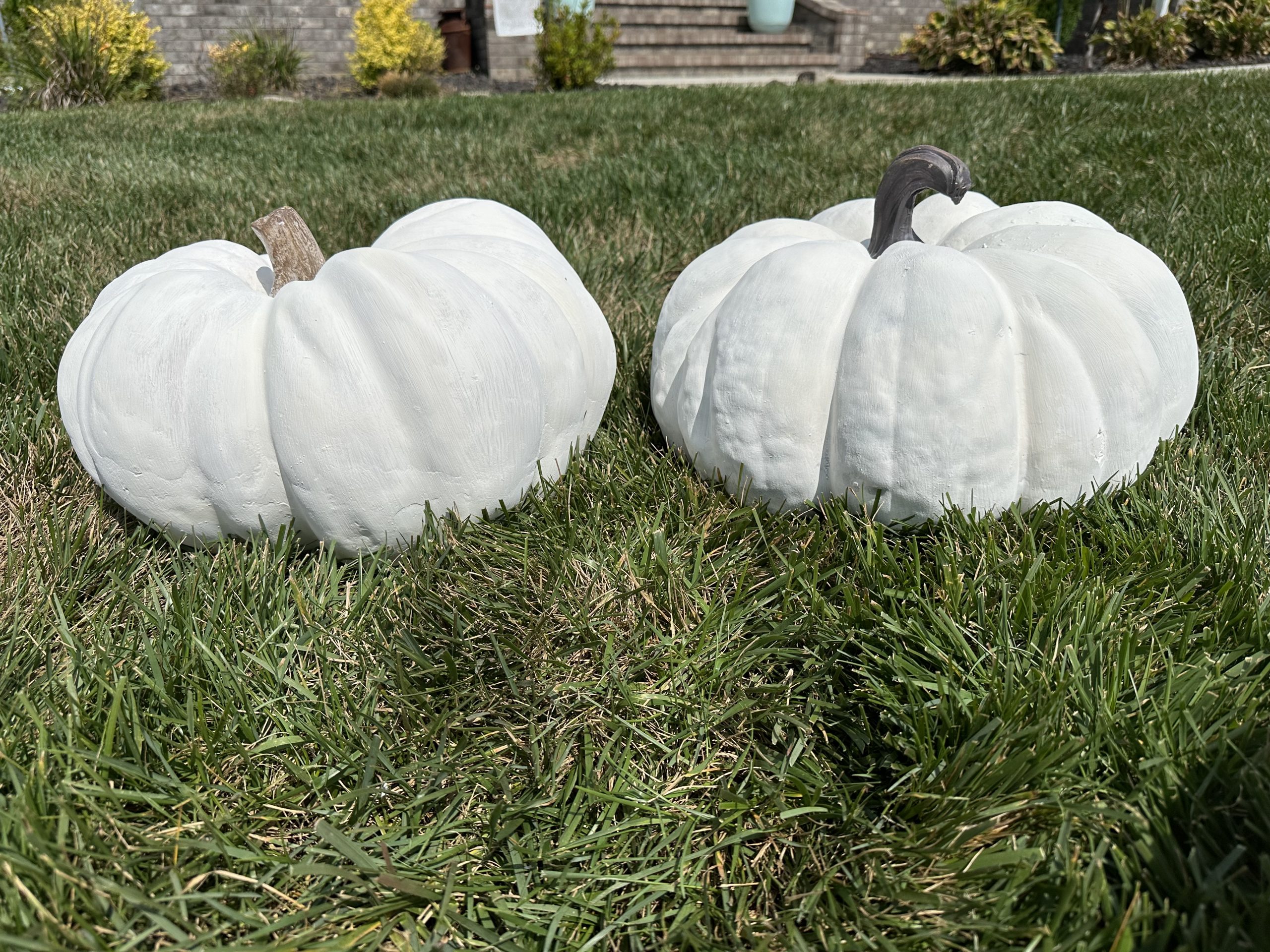 How To Spray Paint Artificial Pumpkins Re Fabbed how-to-spray-paint-artificial-pumpkins-re-fabbed
