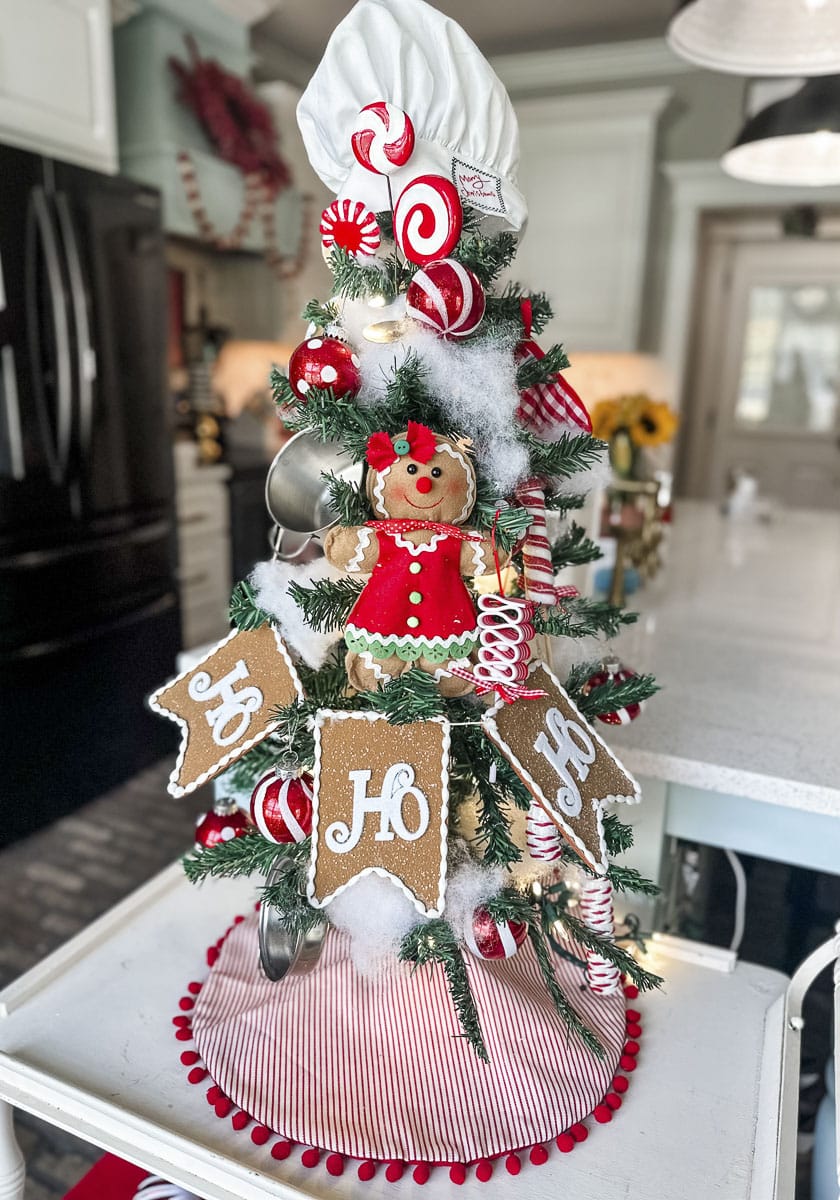Show me christmas trees deals