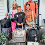 amazon travel MUST-HAVES