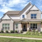 we are moving to tennessee…what’s next?