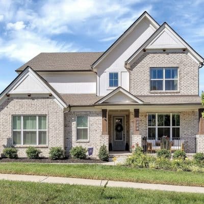 we are moving to tennessee…what’s next?