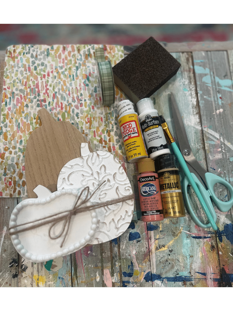 How To Makeover Hobby Lobby Pumpkin Decor Re Fabbed how-to-makeover-hobby-lobby-pumpkin-decor-re-fabbed