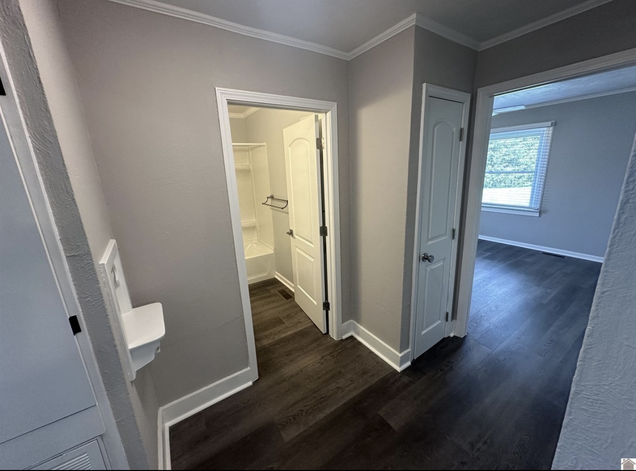Transitional Rent embracing the transition period...rental home - Re-Fabbed